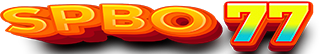 SPBO77